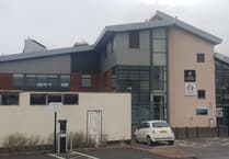 Taking steps toward healthier life in Williton with free NHS checks
