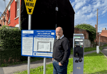 Open letter sees thousands object to Somerset Council plans to hike car park fees