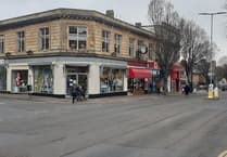 Council may review 'obsolete' Minehead CCTV with view to bringing in modern network