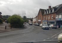 Judge hears Williton man deliberately damaged woman's car