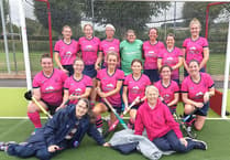 Minehead & West Somerset complete double over White Eagles