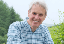 Book by Exmoor scriptwriter for BBC radio's The Archers marks 75th anniversary year