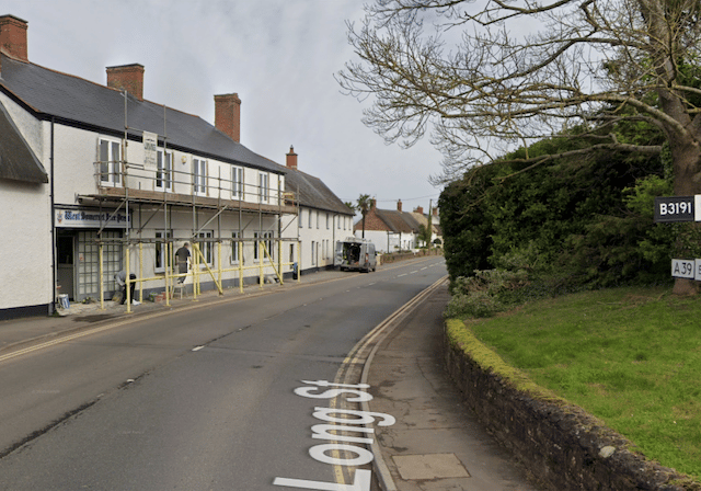 Two-month A39 closure postponed to 2027