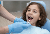 Data shows Somerset second only to London for fewest children going to NHS dentists