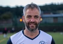 Minehead's promoted sides find it tough going in opening games