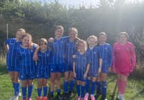 Minehead tame Wildcats in fine away victory in Somerset League