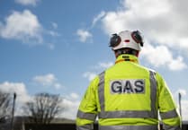 Residents told disruption on roads has to happen for 'essential' gas mains upgrade