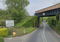 Appeal for witnesses after double-fatal road crash closes A358