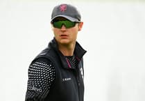 Peters extends contract with Somerset Women as batting coach