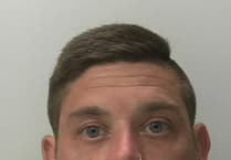 Police ask for help to trace West Somerset man wanted for questioning about burglary