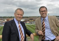 Jeffrey Archer - a man who invented his life and lived it for real