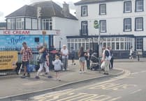 Campaigner hits out as councils fail to give elderly and frail bus passengers shelter