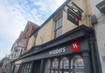 Thousands of customers at risk after leading estate agency partner data breach