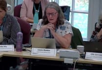 Council U-turn on planned cuts to carers