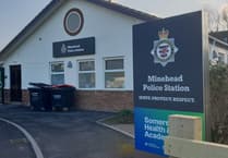 Council looks to shut £3 million care academy as only 37 sessions delivered in a year