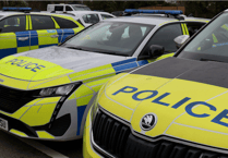 Warning issued after spate of scam calls from criminals pretending to be police