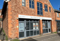 Minehead Museum looking to double its size by moving to town centre premises