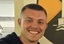 Watchet call up Wellington goalkeeper Vernon for county clash