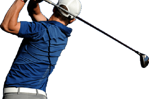 Oake Manor Golf Club round-up