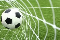 Taunton Saturday League football